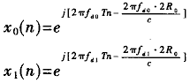 ADSP21161ı״ٿϵͳ