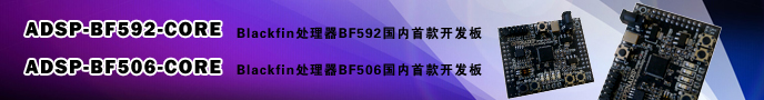 2012222174144227.jpg