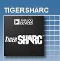 TigerSAHRC