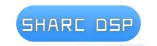 ADI SHARC